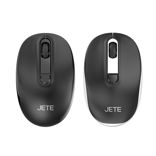 mouse-wireless-jete-ms101